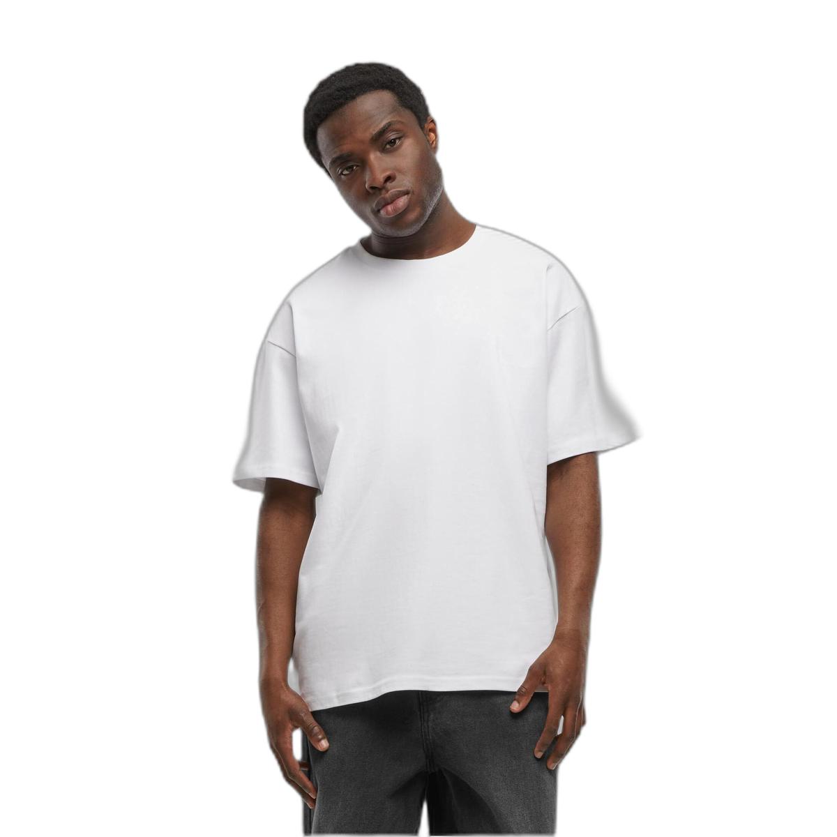 product/u/r/urban-classics_tb7350-00220_blanc_1.jpg