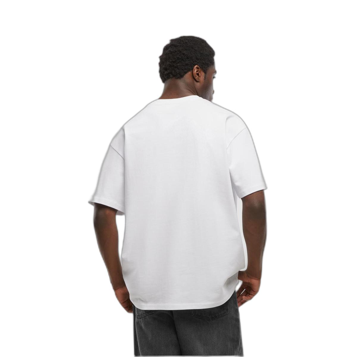 product/u/r/urban-classics_tb7350-00220_blanc_2.jpg