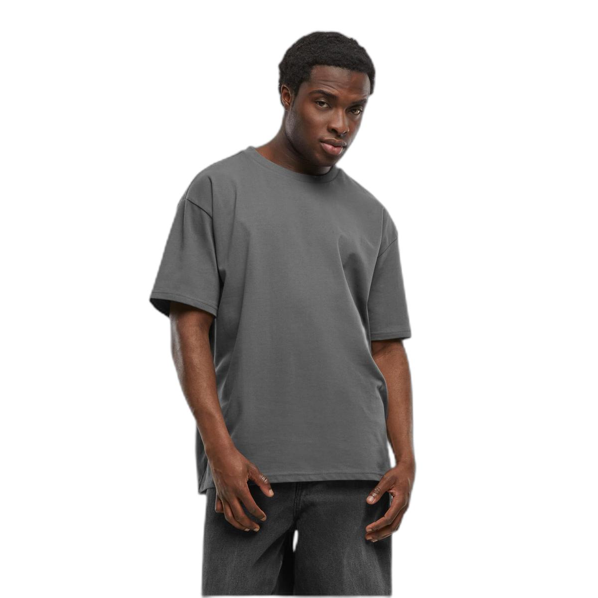 product/u/r/urban-classics_tb7350-03516_magnet_1.jpg