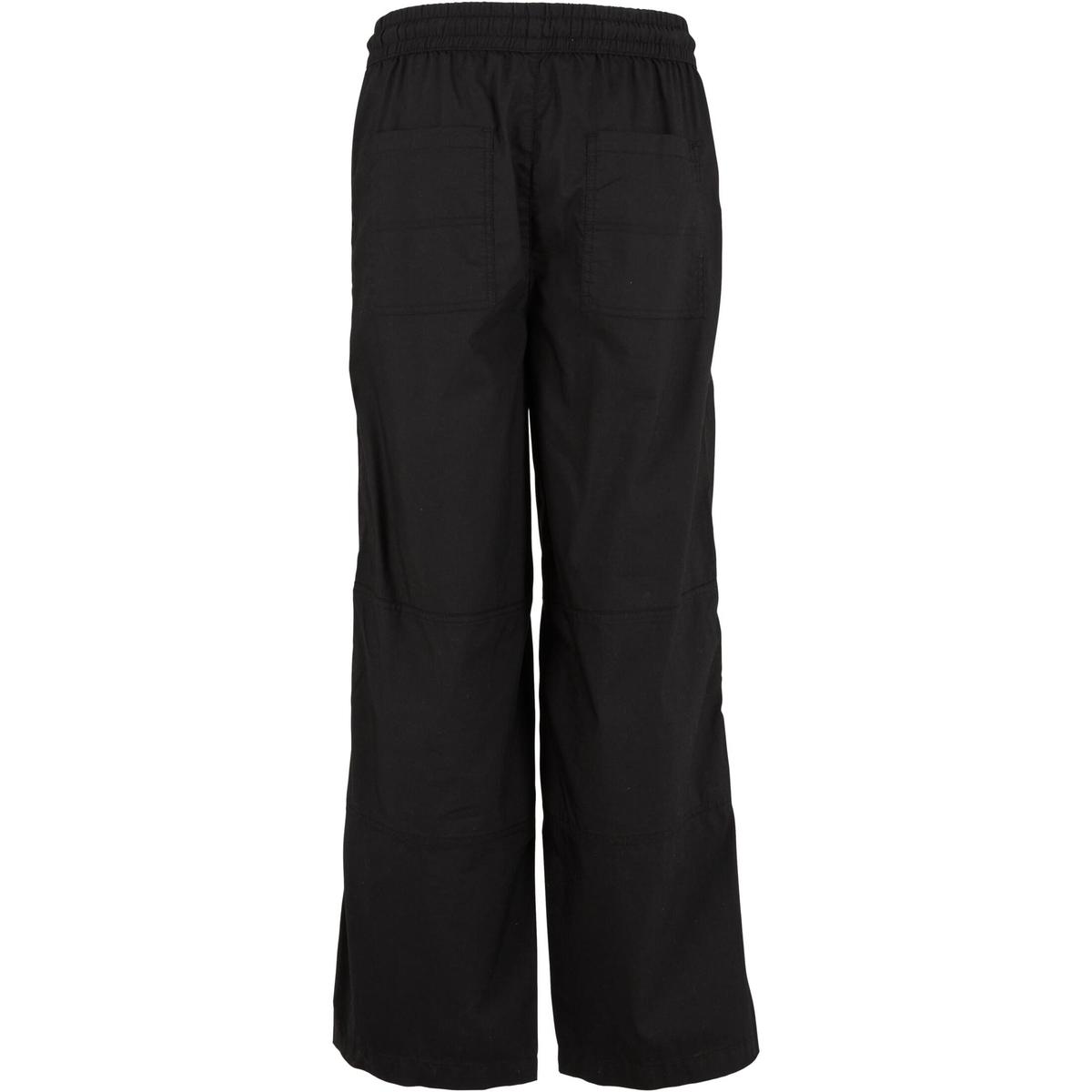 product/u/r/urban-classics_tb7356-00007_noir_2.jpg
