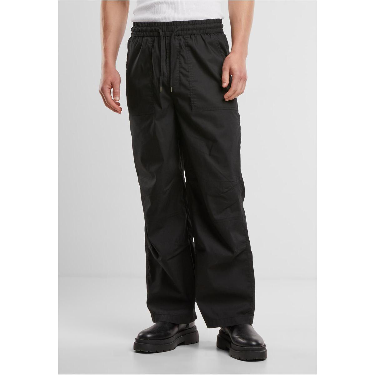 product/u/r/urban-classics_tb7356-00007_noir_3.jpg
