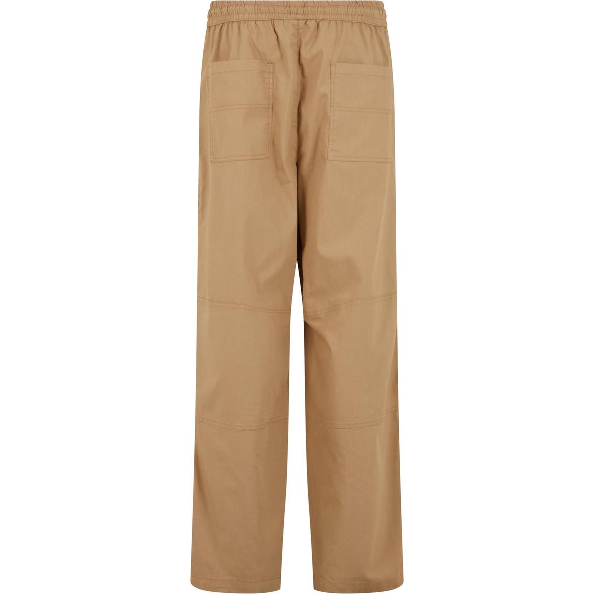 product/u/r/urban-classics_tb7356-03738_unionbeige_2.jpg
