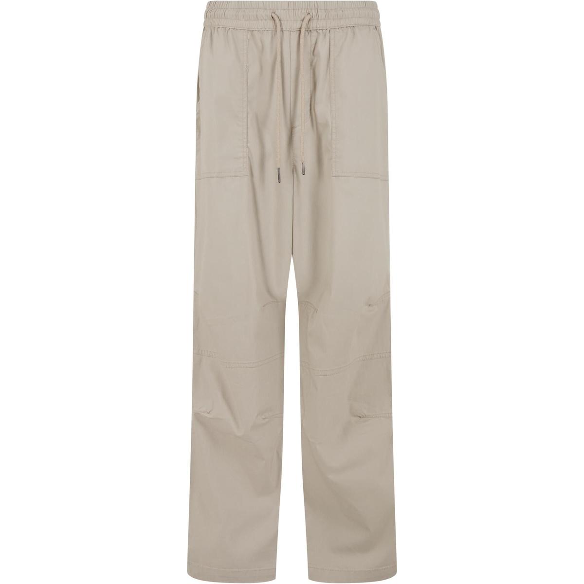 product/u/r/urban-classics_tb7356-19923_chalkdust_1.jpg
