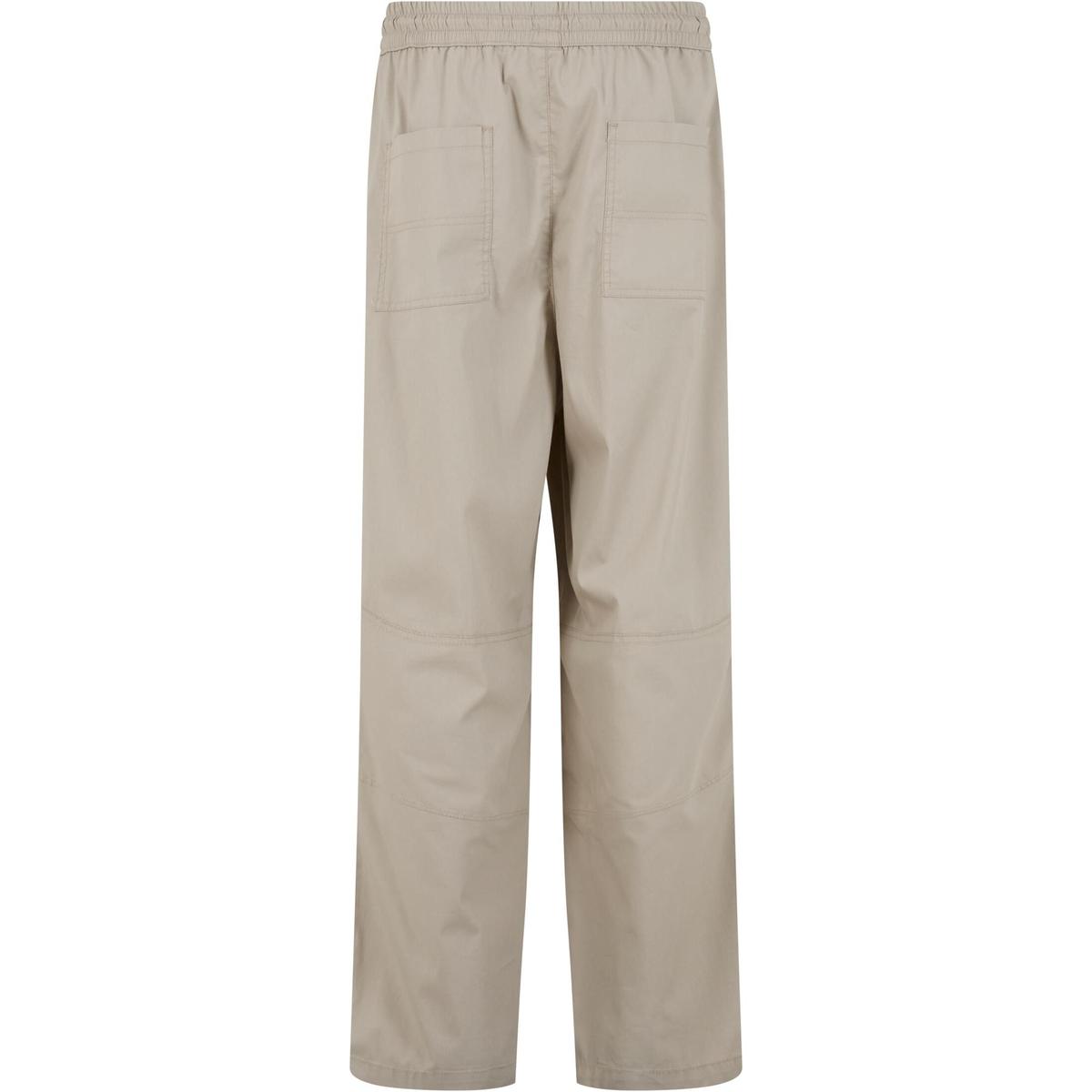 product/u/r/urban-classics_tb7356-19923_chalkdust_2.jpg
