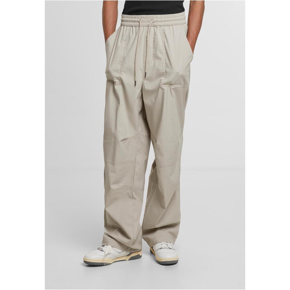 product/u/r/urban-classics_tb7356-19923_chalkdust_3.jpg
