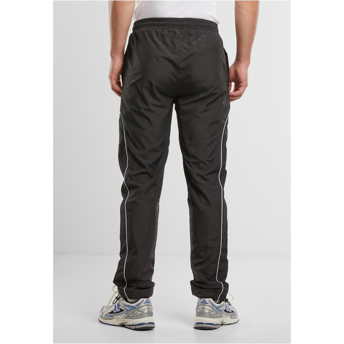 product/u/r/urban-classics_tb7380-00007_noir_3.jpg