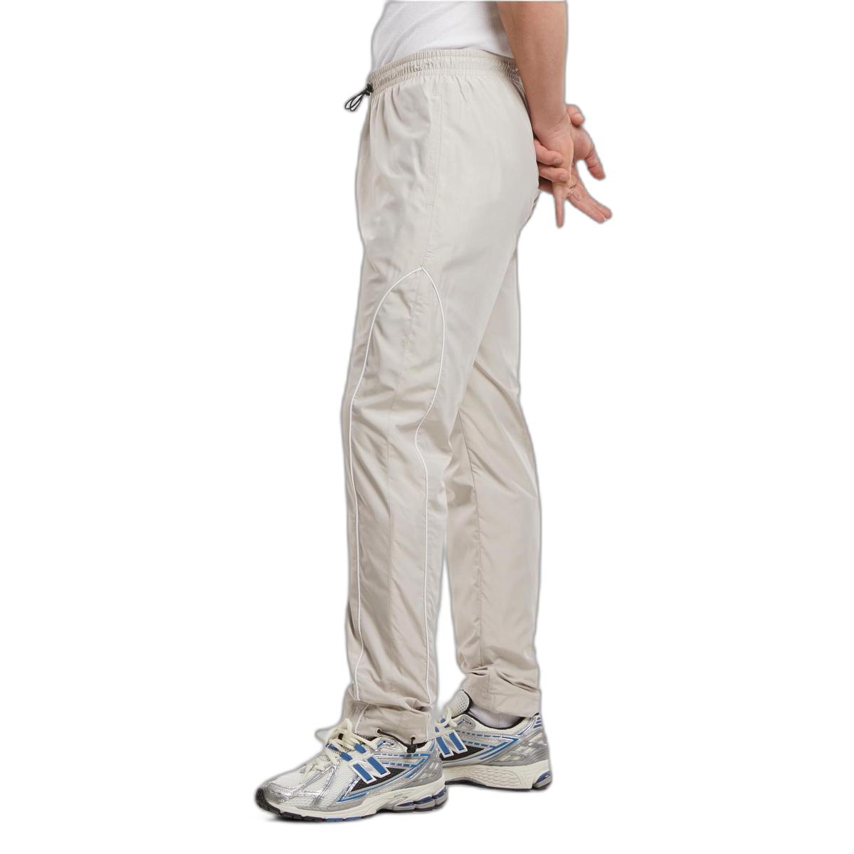 product/u/r/urban-classics_tb7380-01325_gris_2.jpg