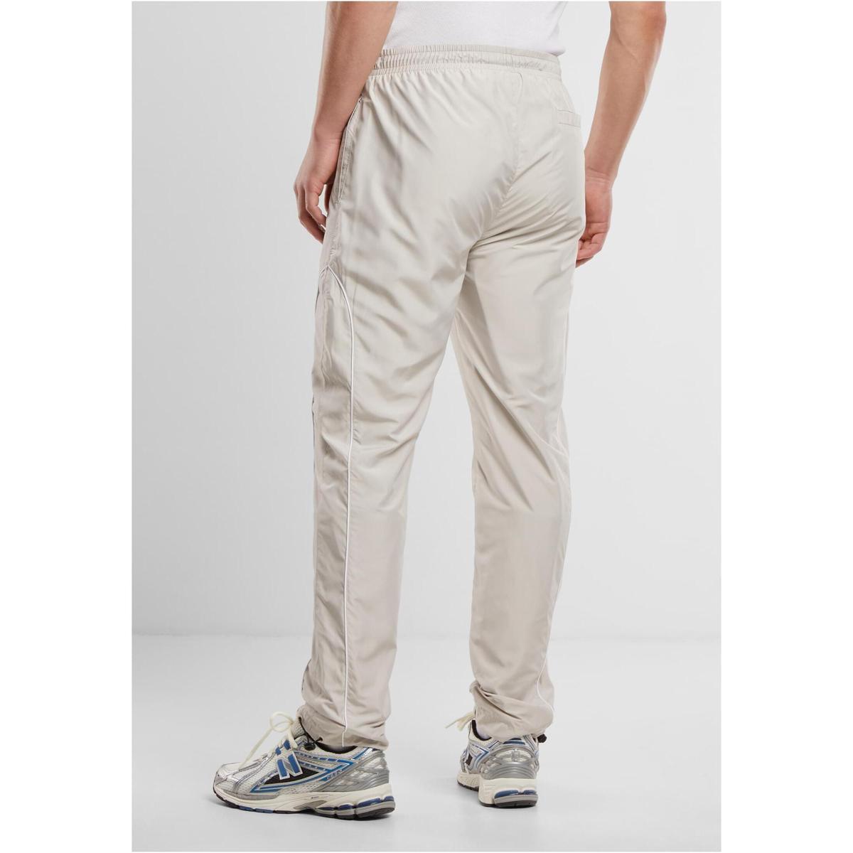 product/u/r/urban-classics_tb7380-01325_gris_3.jpg