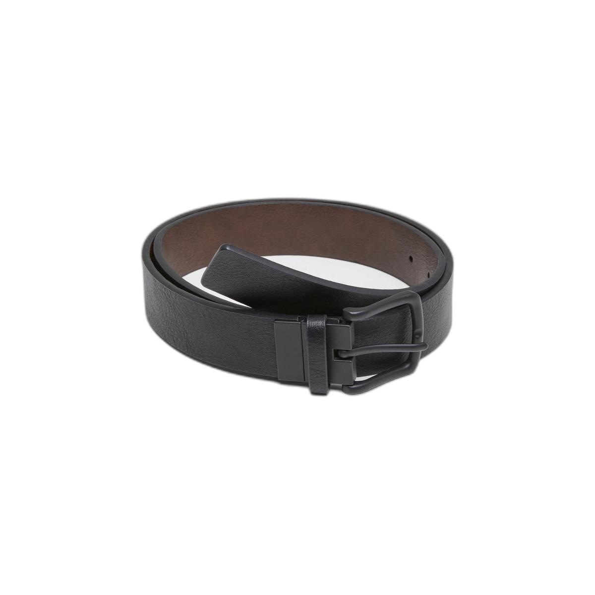 product/u/r/urban-classics_tb7408-01294_noir-marron_1.jpg