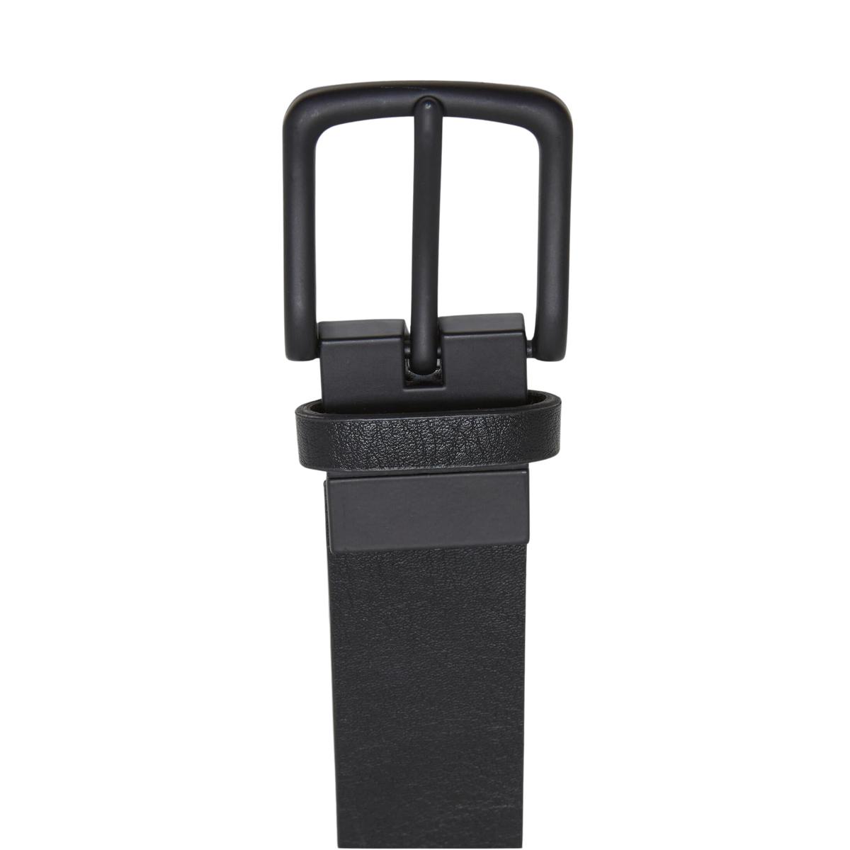 product/u/r/urban-classics_tb7408-01294_noir-marron_2.jpg