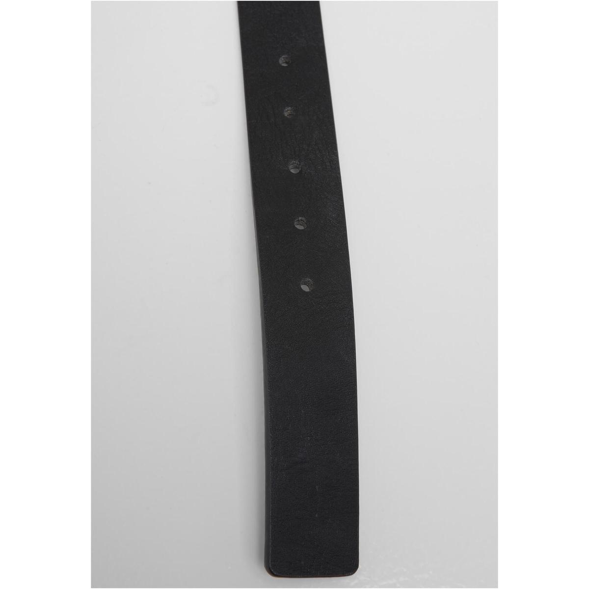 product/u/r/urban-classics_tb7408-01294_noir-marron_3.jpg