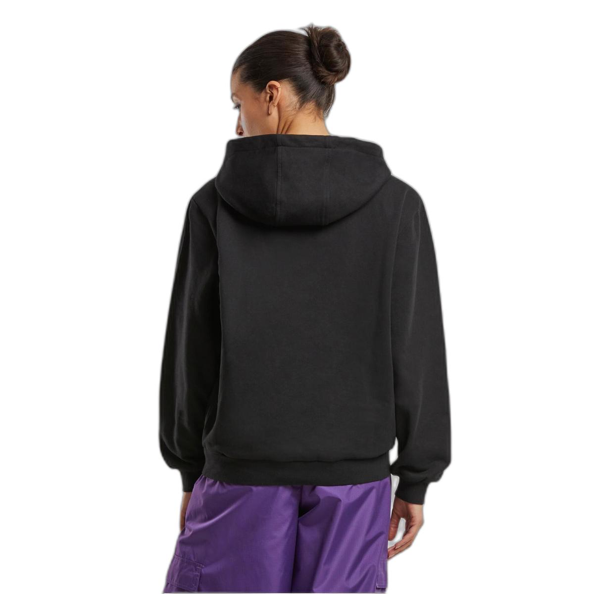 product/u/r/urban-classics_tb7431-00007_noir_2.jpg