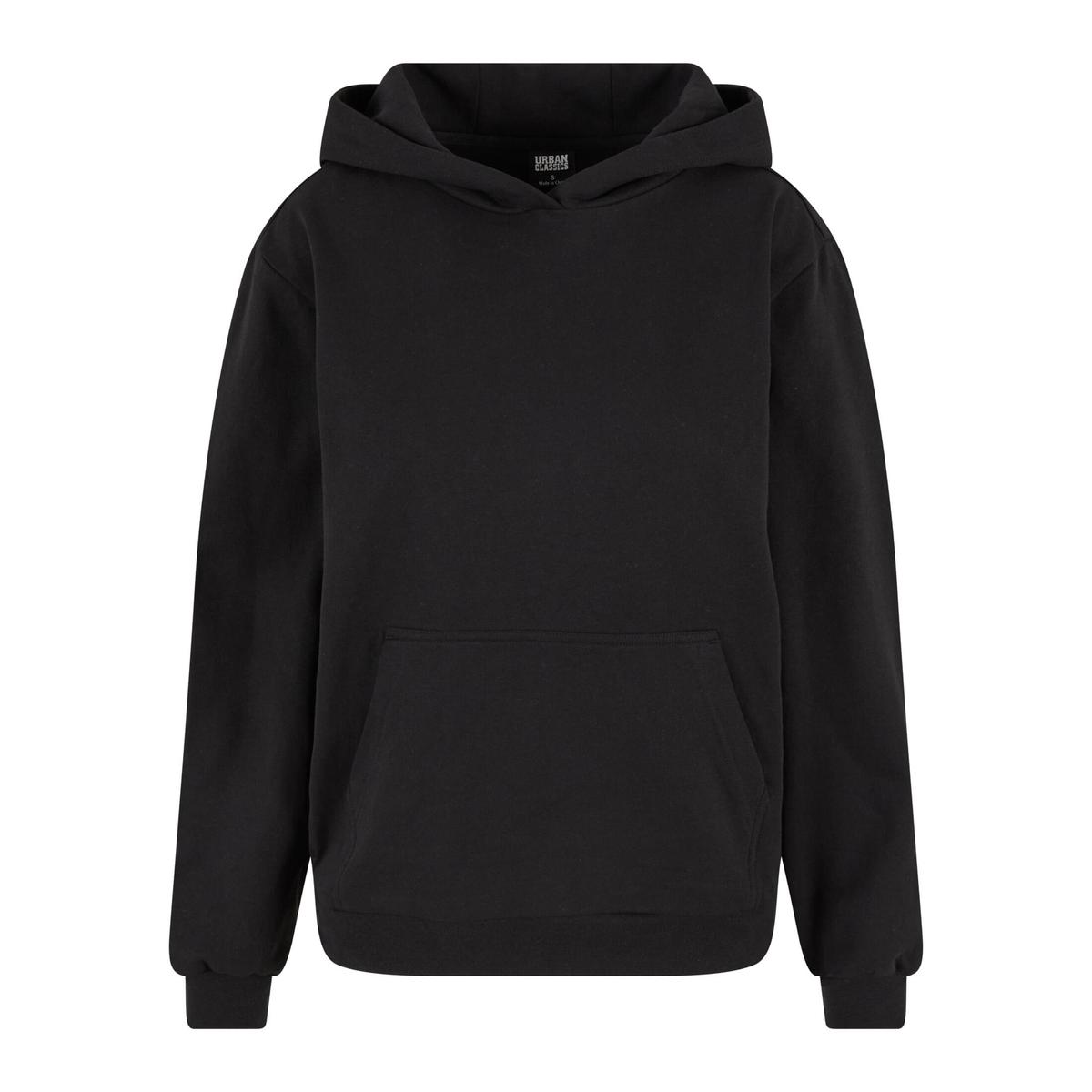 product/u/r/urban-classics_tb7431-00007_noir_4.jpg