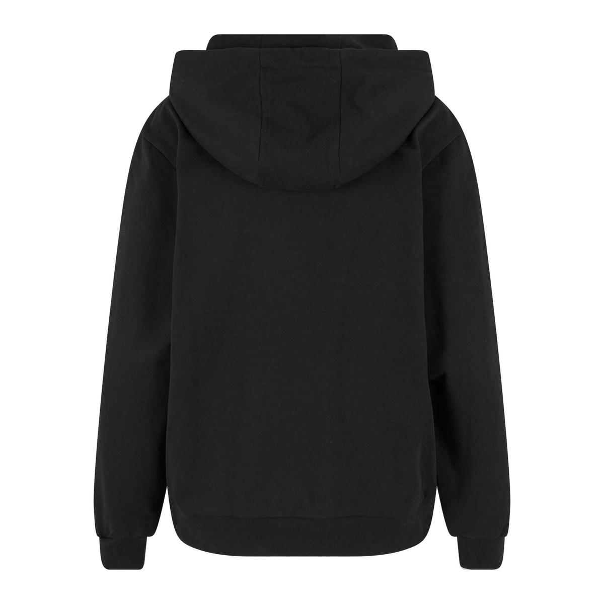 product/u/r/urban-classics_tb7431-00007_noir_5.jpg