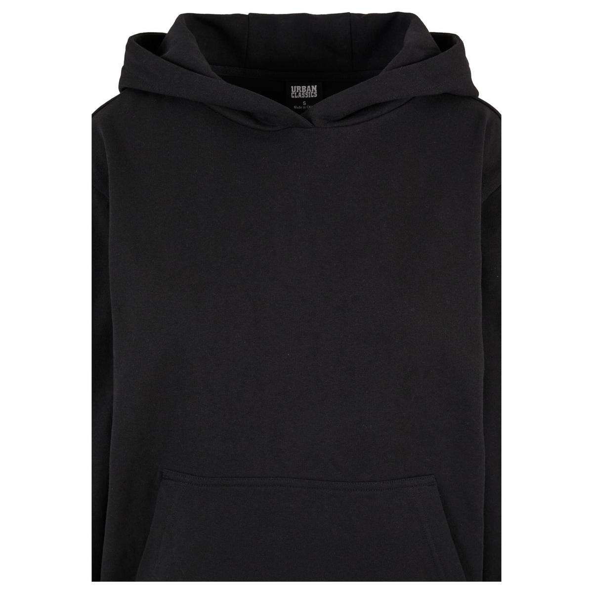 product/u/r/urban-classics_tb7431-00007_noir_6.jpg