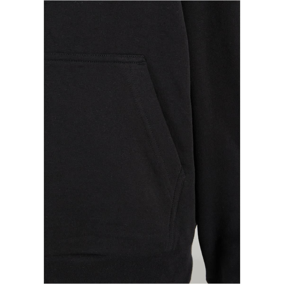 product/u/r/urban-classics_tb7431-00007_noir_8.jpg