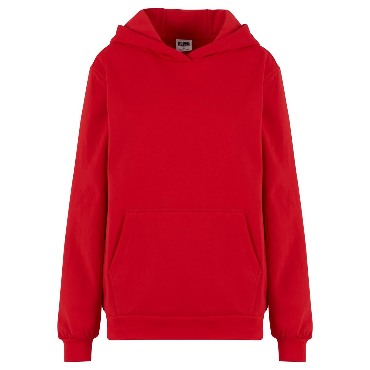 product/u/r/urban-classics_tb7431-00199_rouge_1.jpg