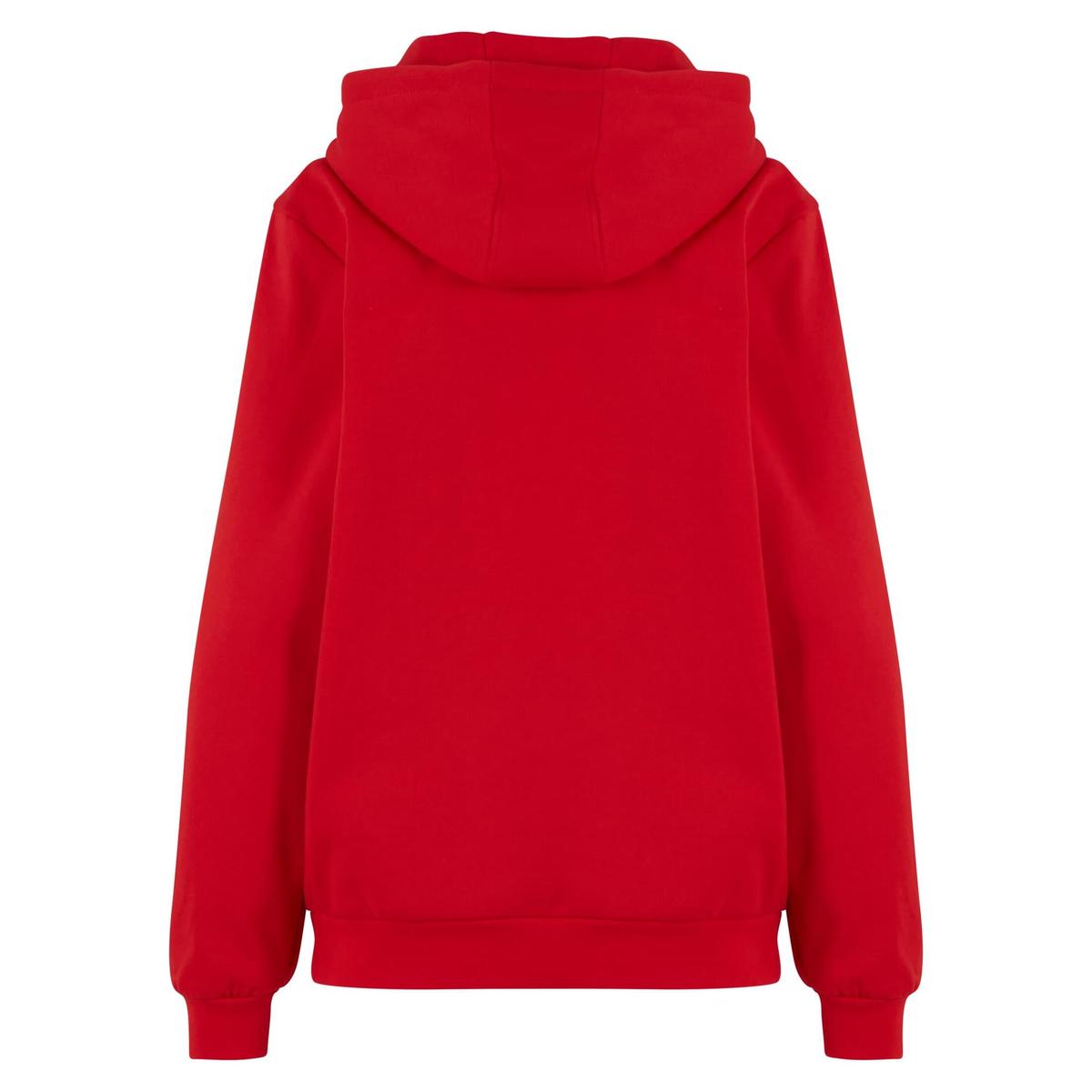 product/u/r/urban-classics_tb7431-00199_rouge_2.jpg