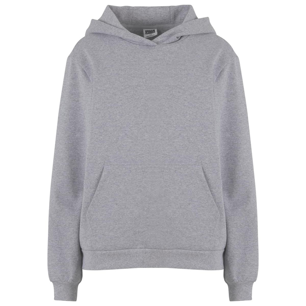 product/u/r/urban-classics_tb7431-14146_gris_1.jpg