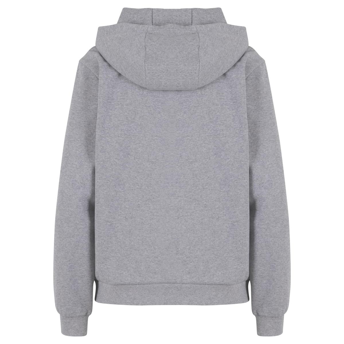 product/u/r/urban-classics_tb7431-14146_gris_2.jpg
