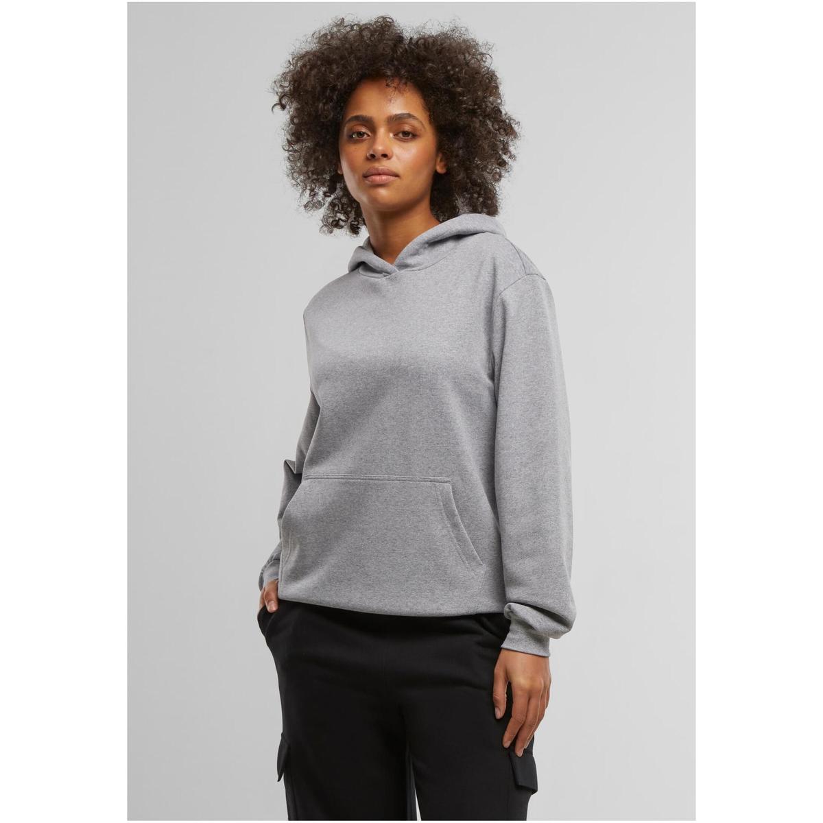 product/u/r/urban-classics_tb7431-14146_gris_3.jpg