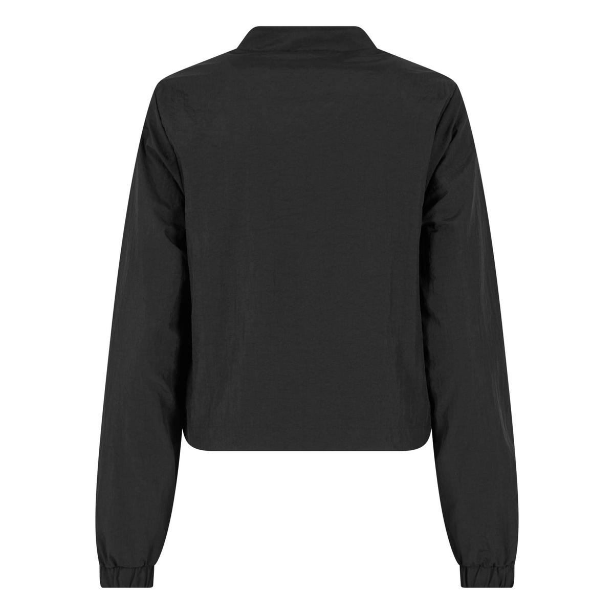 product/u/r/urban-classics_tb7446-00007_noir_2.jpg