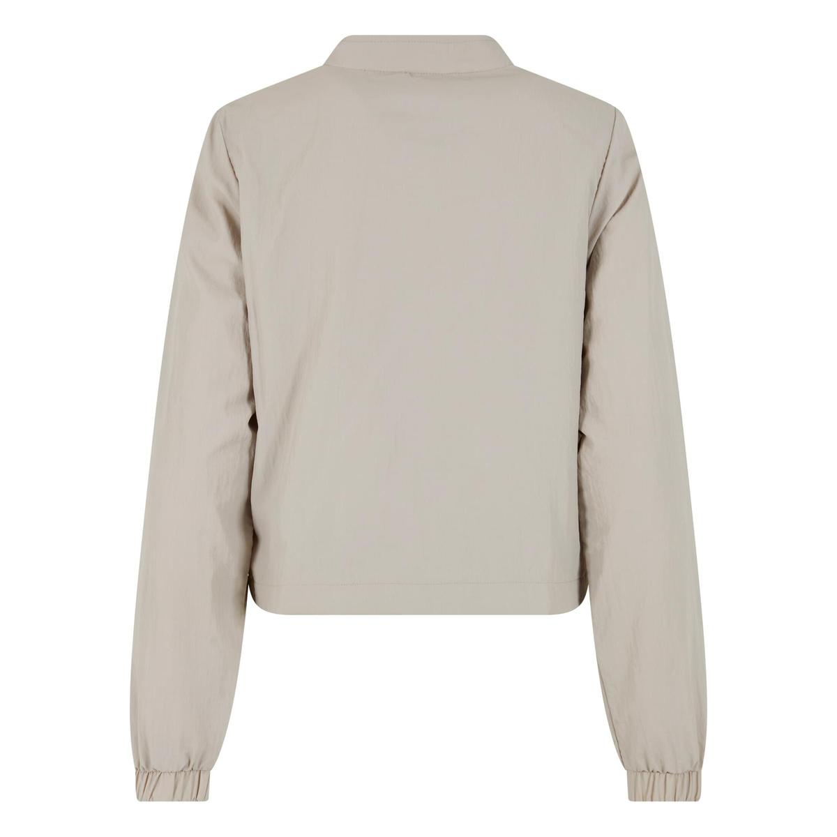 product/u/r/urban-classics_tb7446-13434_stonegrey_2.jpg