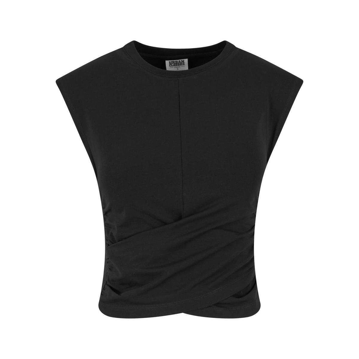 product/u/r/urban-classics_tb7450-00007_noir_4.jpg