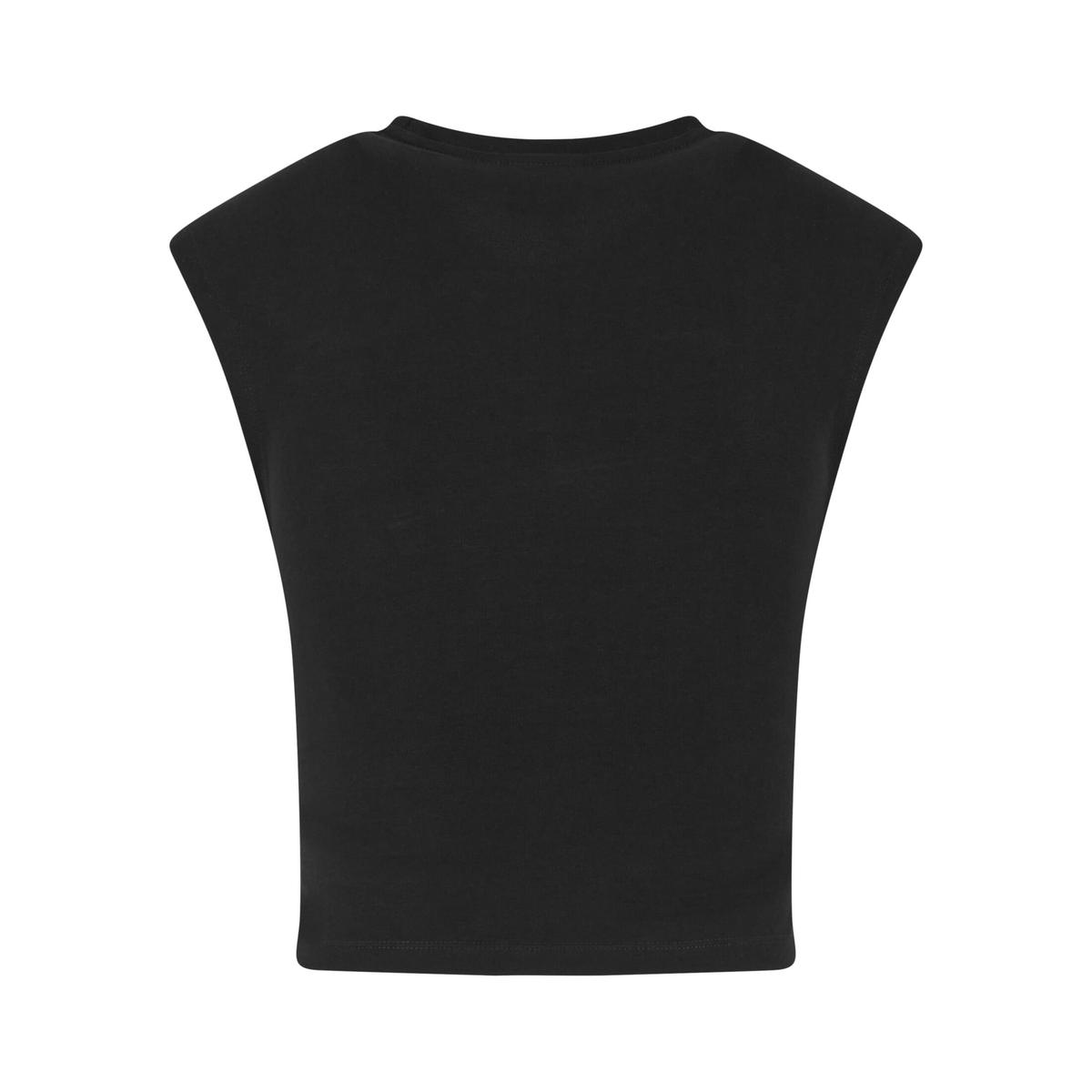 product/u/r/urban-classics_tb7450-00007_noir_5.jpg