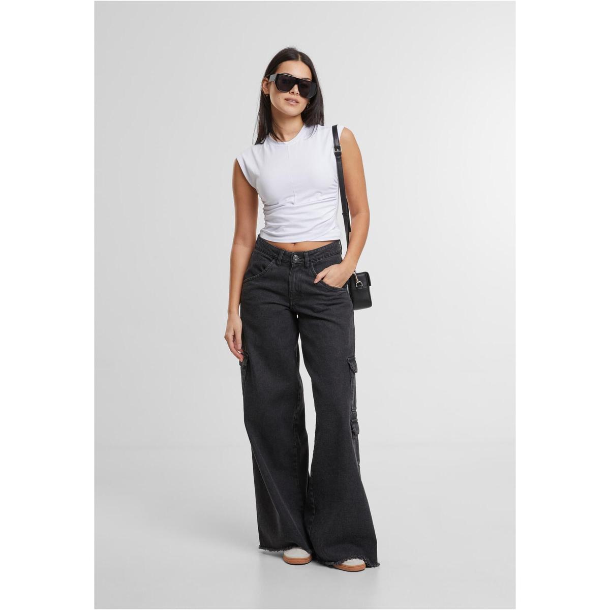 product/u/r/urban-classics_tb7450-00220_blanc_3.jpg