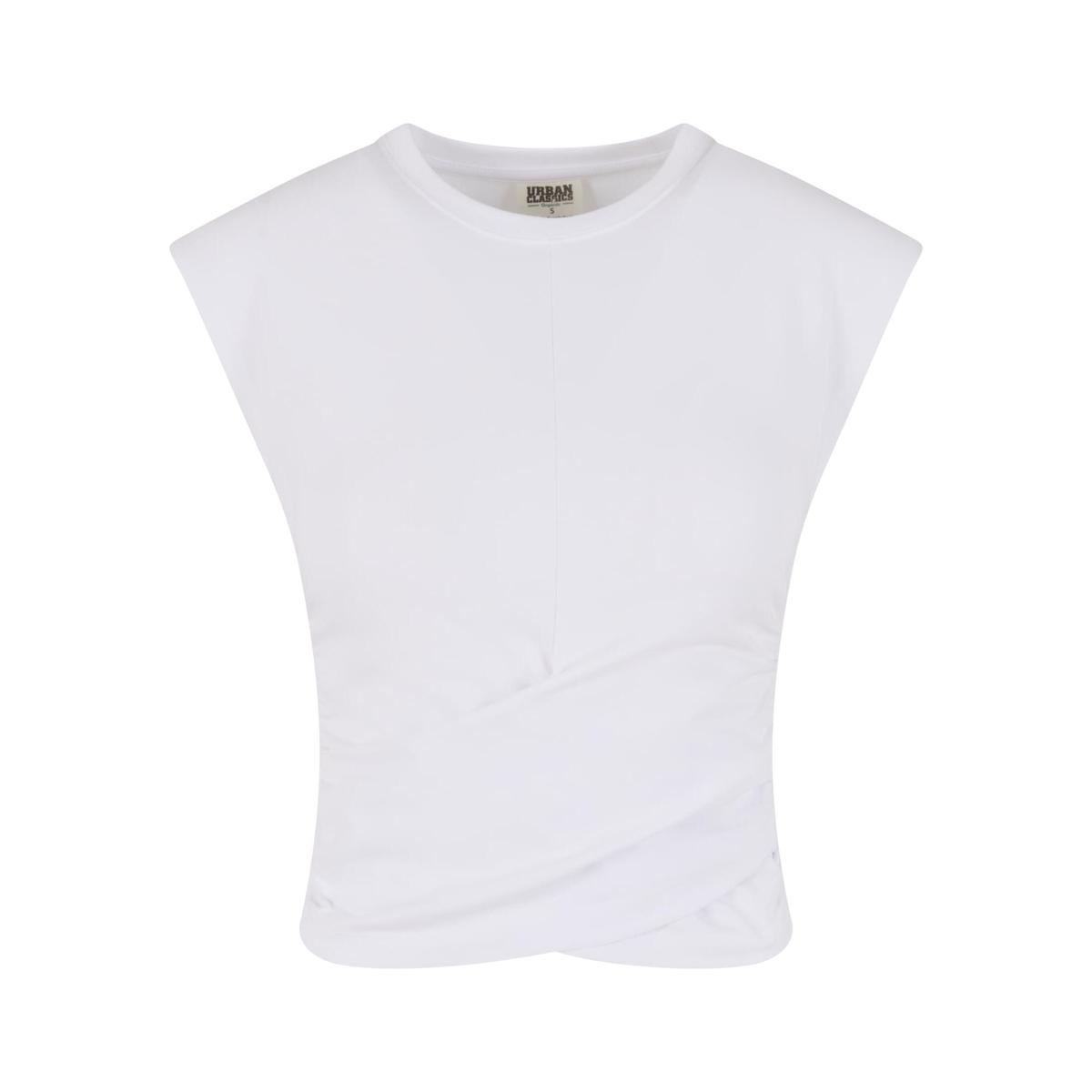 product/u/r/urban-classics_tb7450-00220_blanc_4.jpg