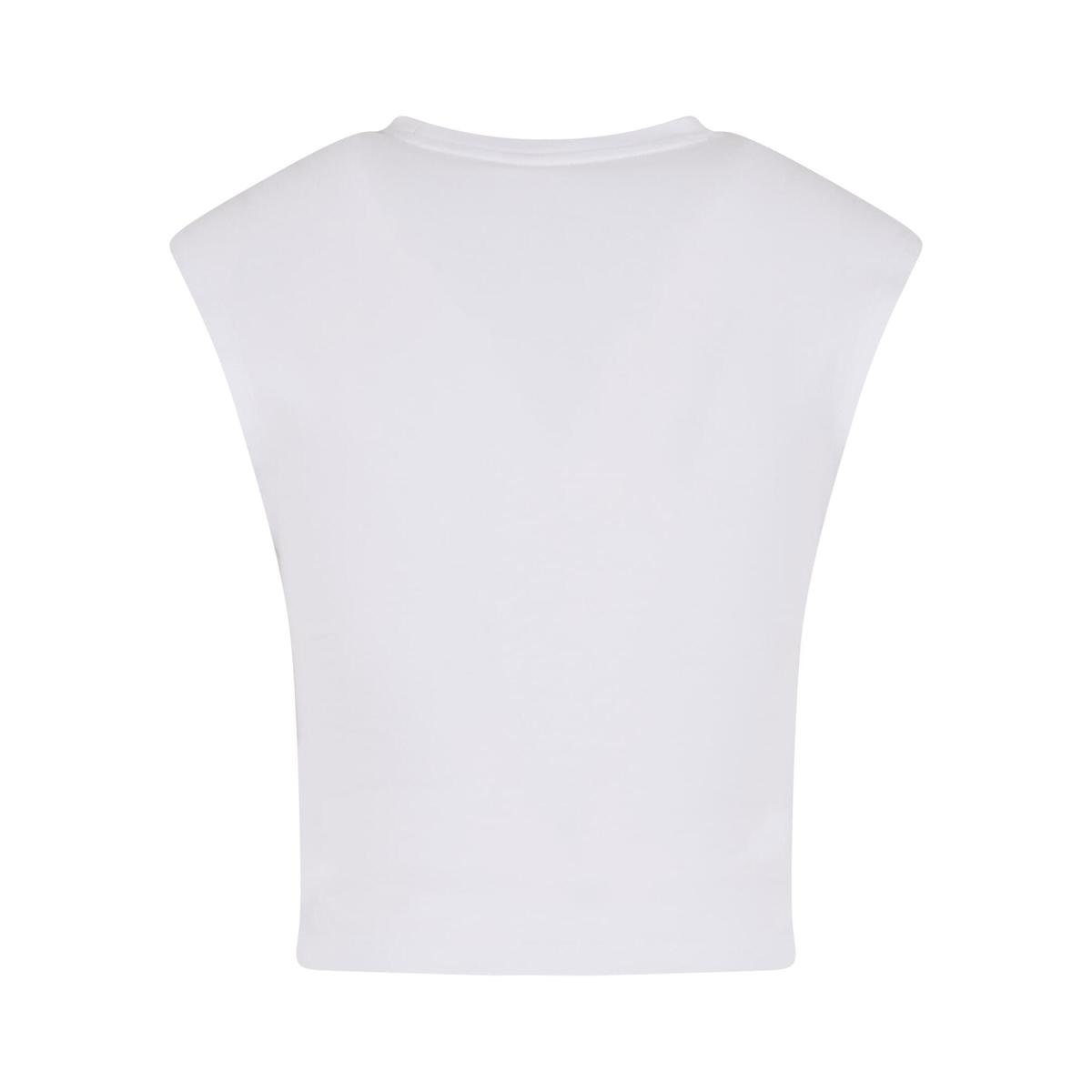 product/u/r/urban-classics_tb7450-00220_blanc_5.jpg