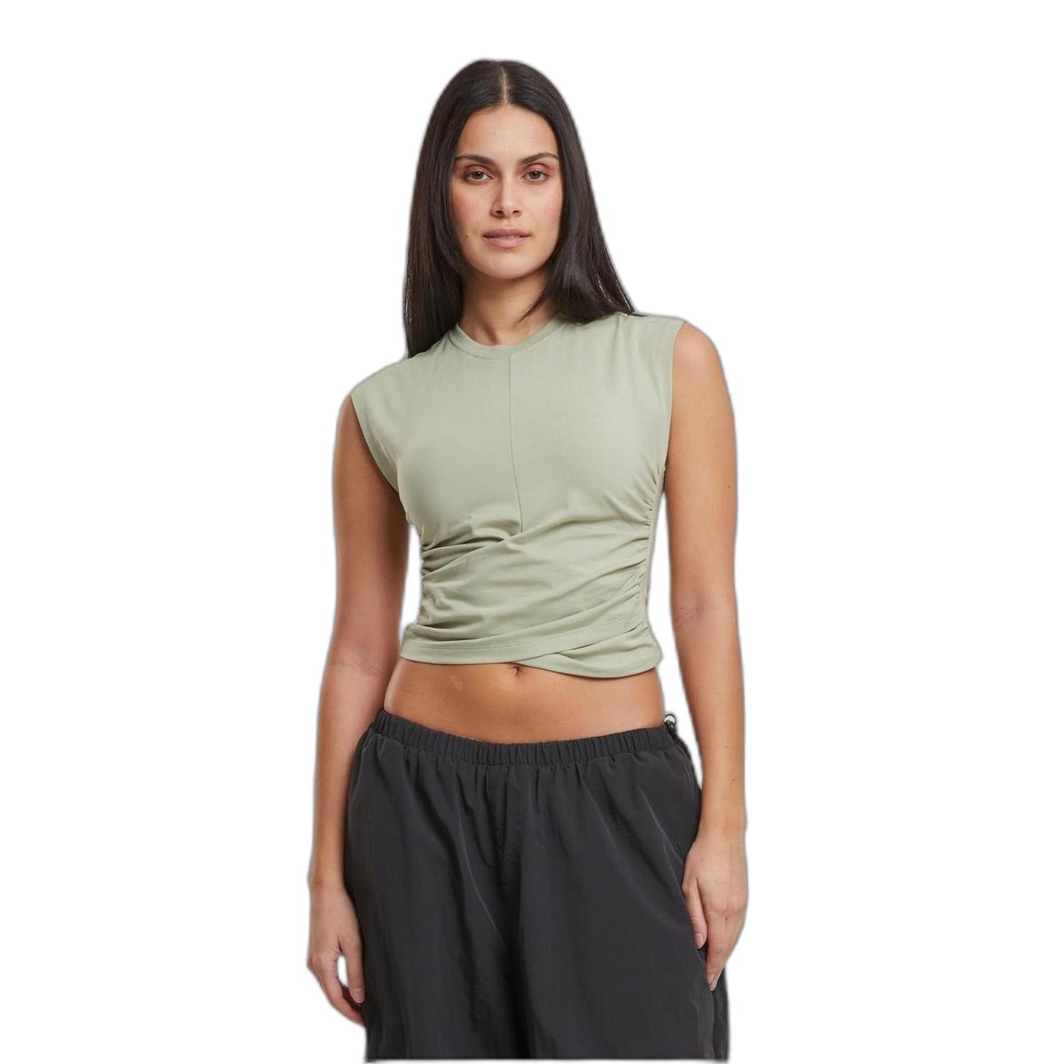 product/u/r/urban-classics_tb7450-03259_softsalvia_1.jpg
