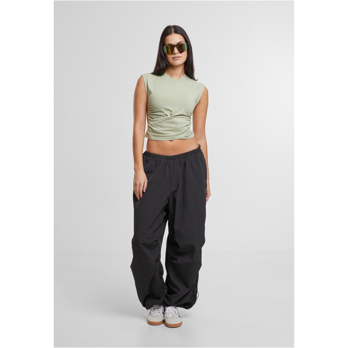 product/u/r/urban-classics_tb7450-03259_softsalvia_3.jpg