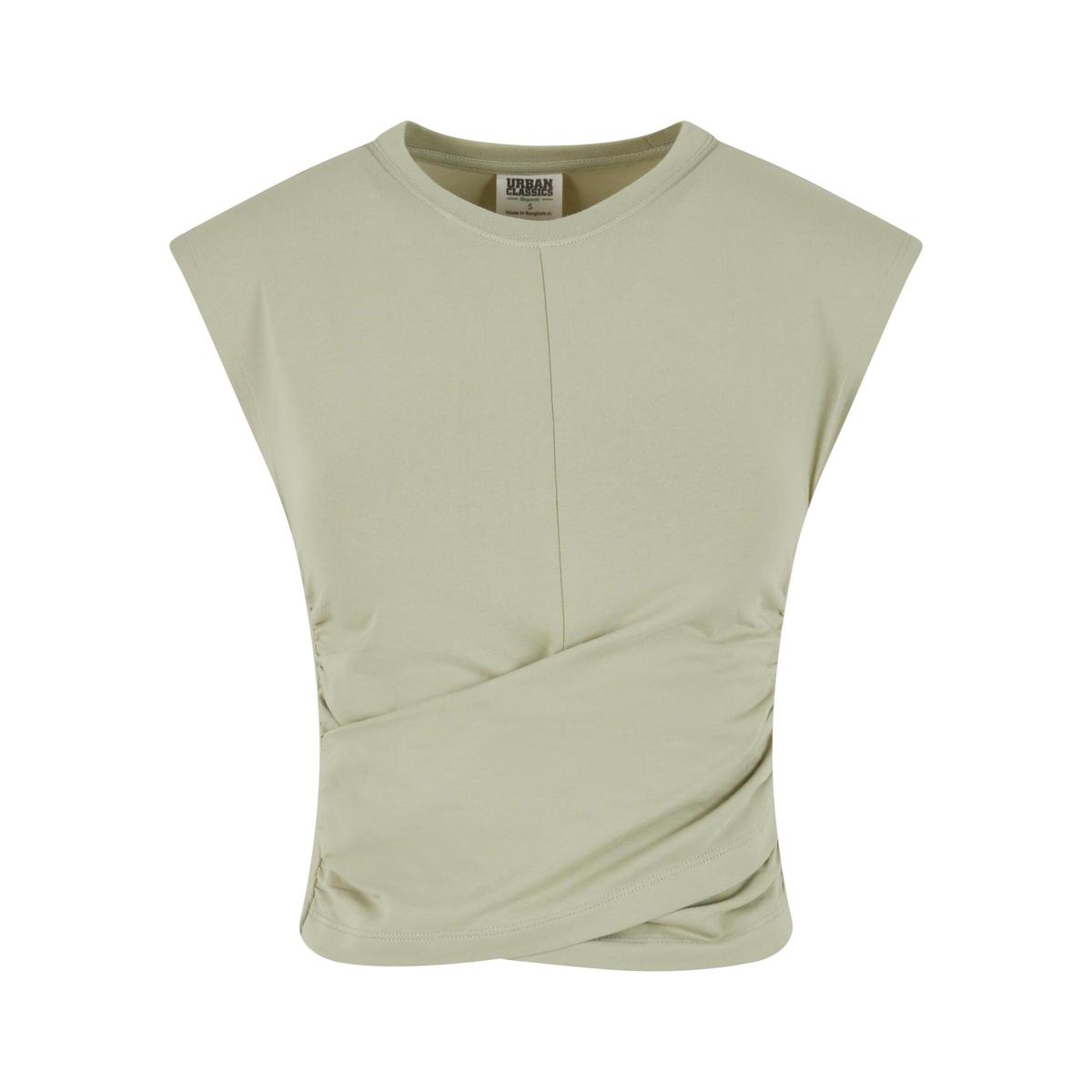 product/u/r/urban-classics_tb7450-03259_softsalvia_4.jpg