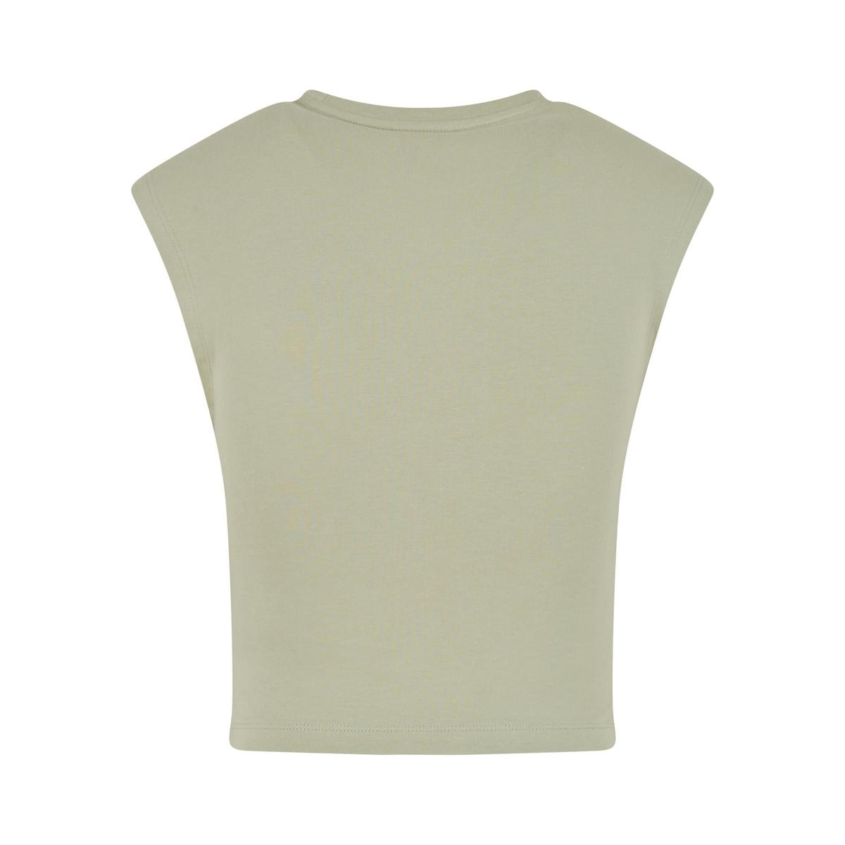 product/u/r/urban-classics_tb7450-03259_softsalvia_5.jpg
