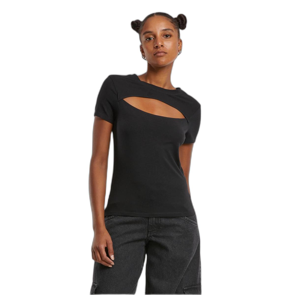 product/u/r/urban-classics_tb7454-00007_noir_1.jpg