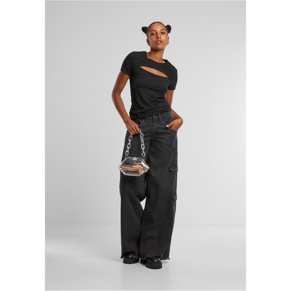 product/u/r/urban-classics_tb7454-00007_noir_3.jpg