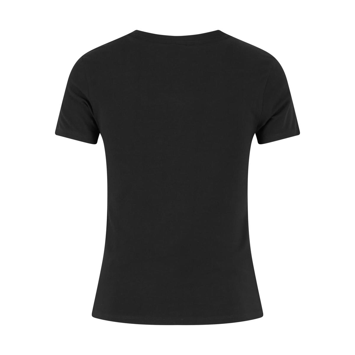 product/u/r/urban-classics_tb7454-00007_noir_6.jpg