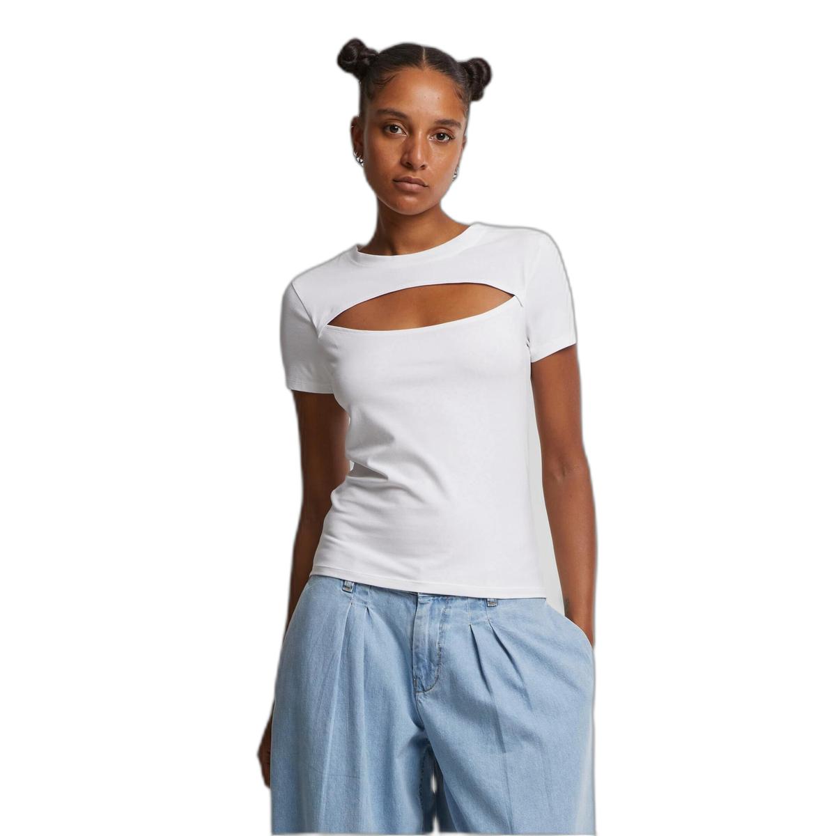 product/u/r/urban-classics_tb7454-00220_blanc_1.jpg