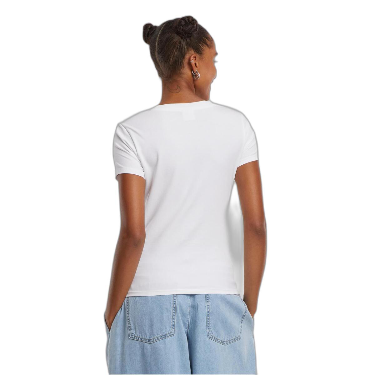 product/u/r/urban-classics_tb7454-00220_blanc_2.jpg