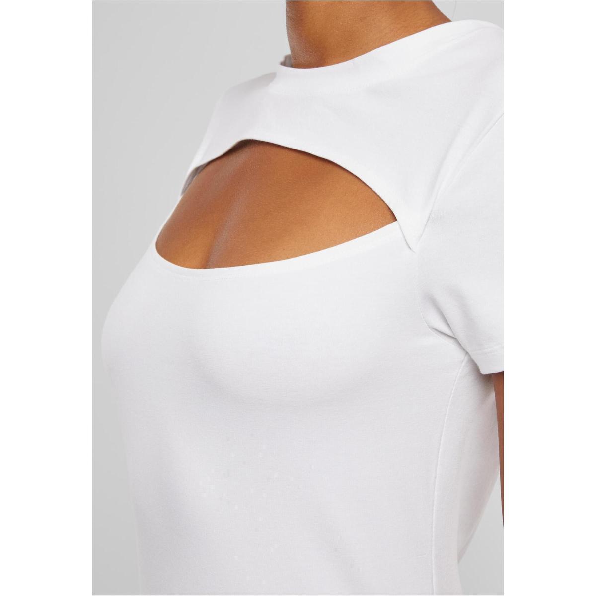 product/u/r/urban-classics_tb7454-00220_blanc_4.jpg