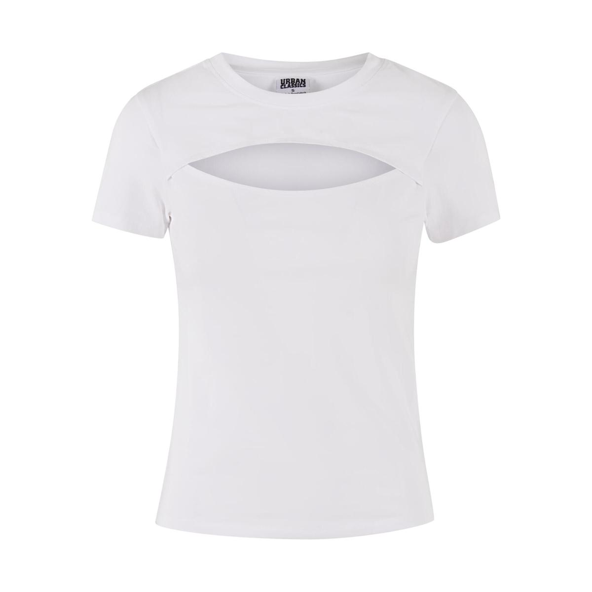 product/u/r/urban-classics_tb7454-00220_blanc_5.jpg