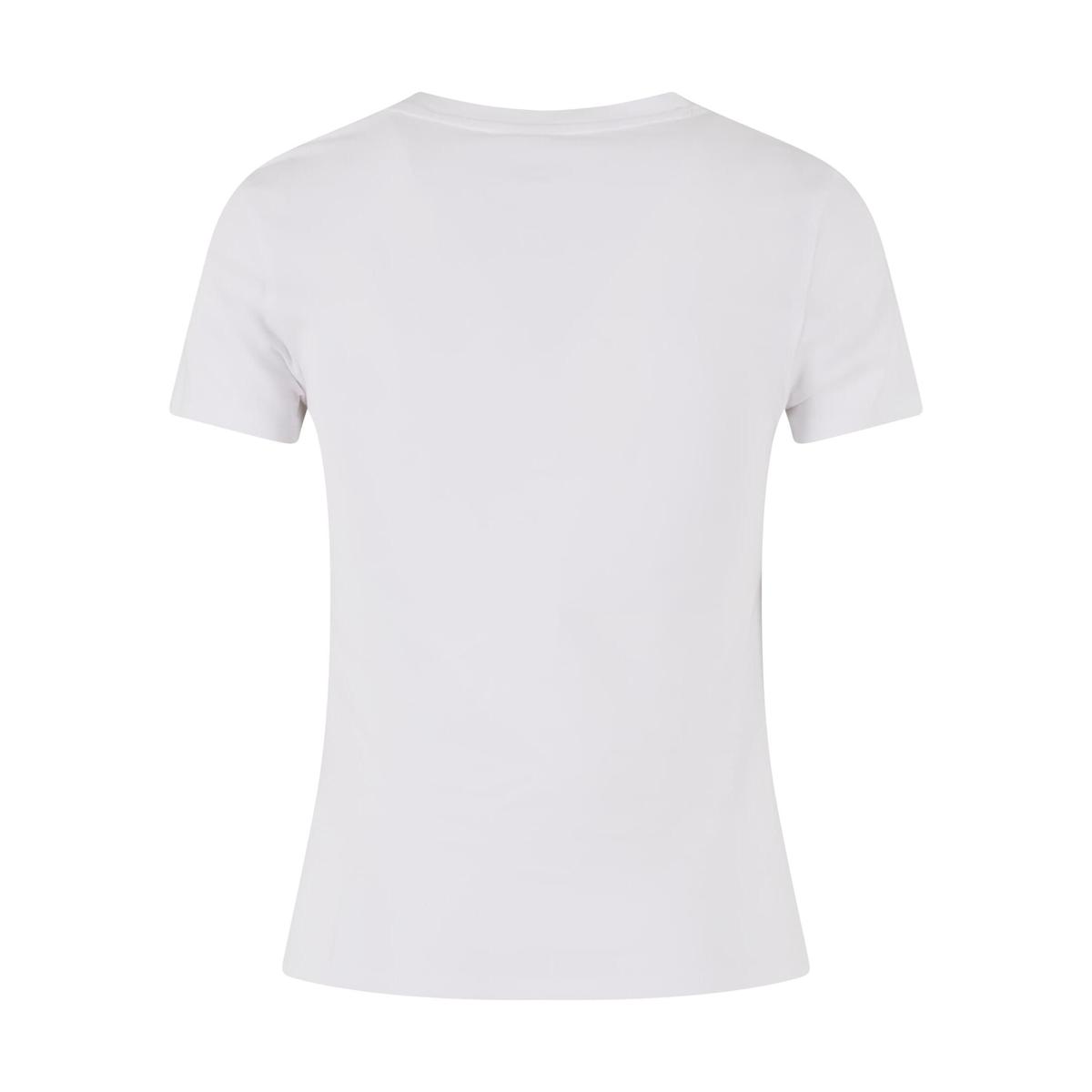 product/u/r/urban-classics_tb7454-00220_blanc_6.jpg