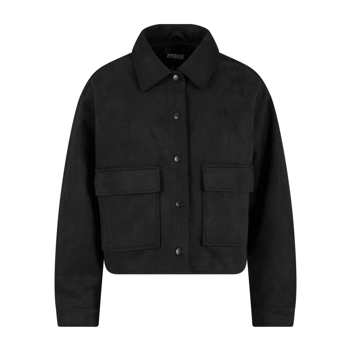 product/u/r/urban-classics_tb7463-00007_noir_1.jpg