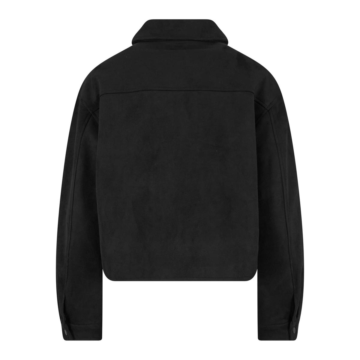 product/u/r/urban-classics_tb7463-00007_noir_2.jpg