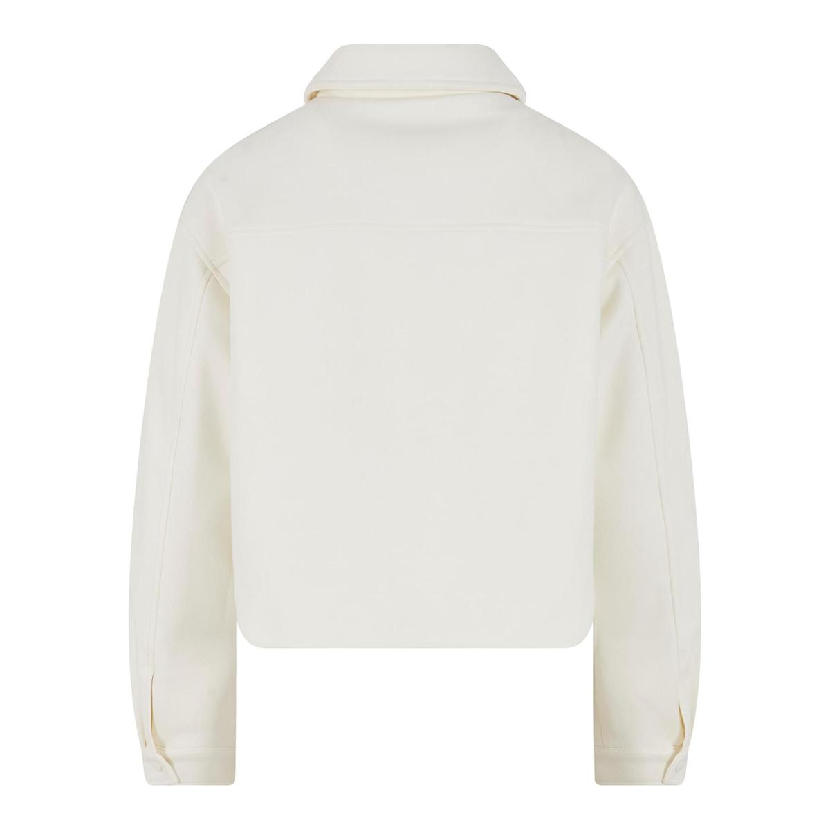 product/u/r/urban-classics_tb7463-00555_blanc_2.jpg