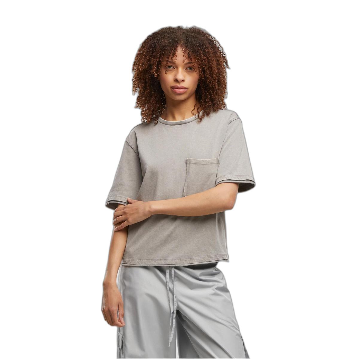 product/u/r/urban-classics_tb7465-17822_steelgrey_1.jpg