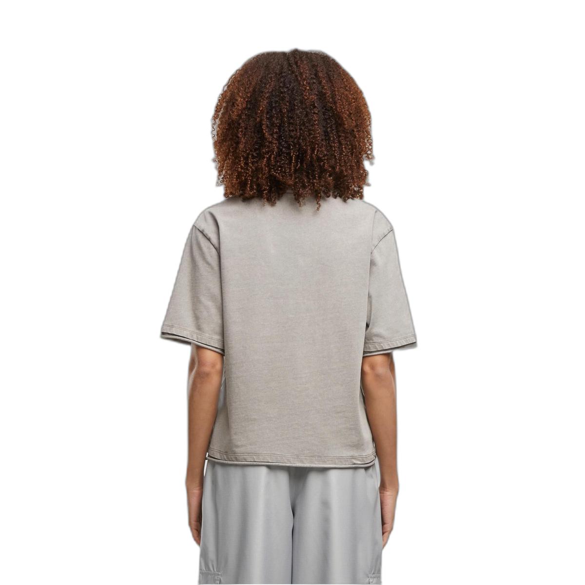 product/u/r/urban-classics_tb7465-17822_steelgrey_2.jpg