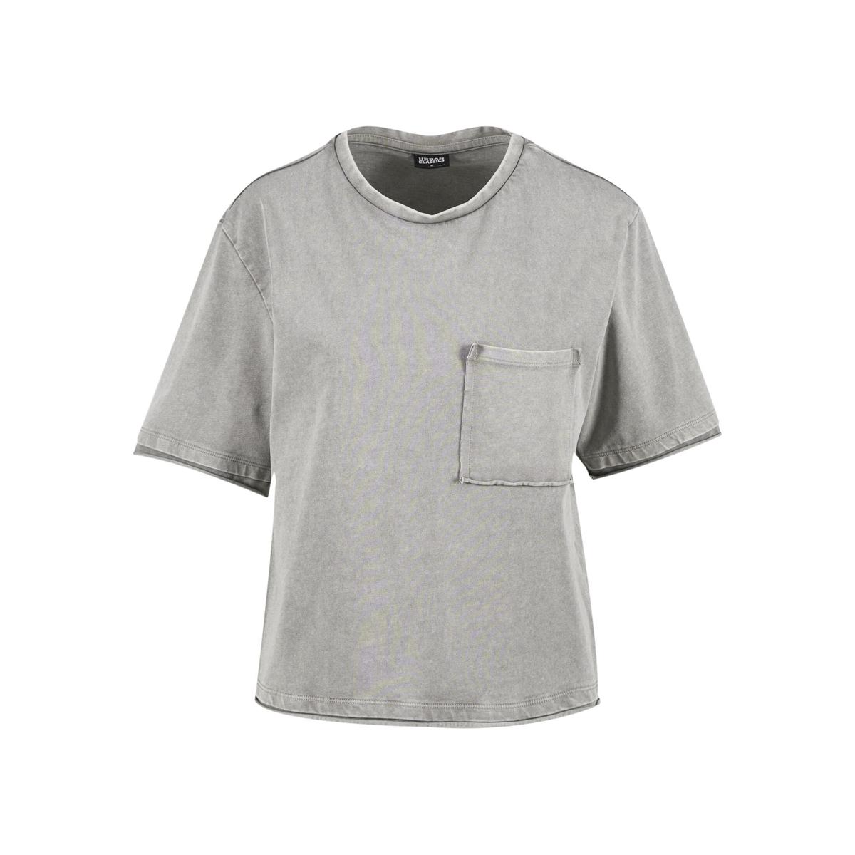 product/u/r/urban-classics_tb7465-17822_steelgrey_4.jpg